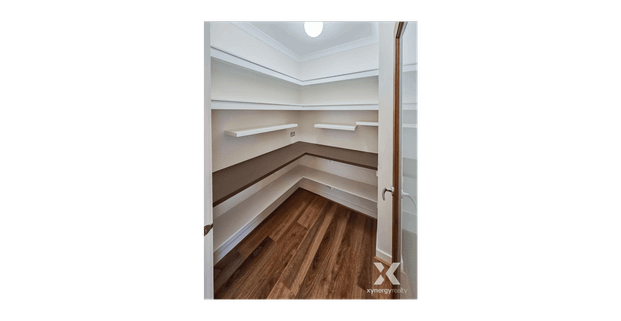 14 Dewpond Drive, Truganina, Vic 3029 - Photo 1