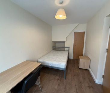 Hornby Court, Heworth - P2250 - Photo 4