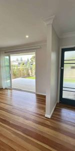 Levin - 3 bedrooms - Photo 3