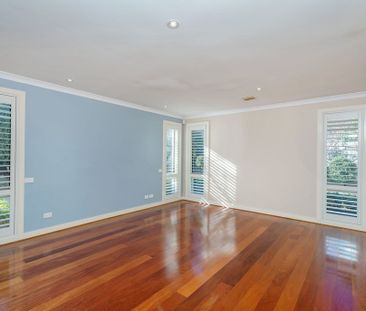 13 Elliott Street, Campbell ACT 2612 - House For Rent | Domain - Photo 4