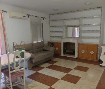 Paterna - Foto 4