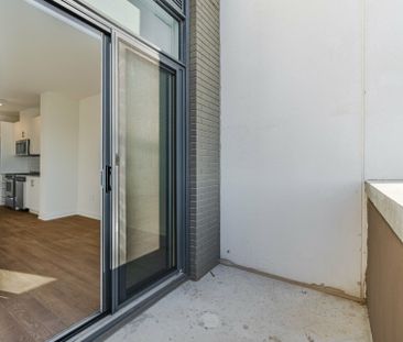 For Lease - 509 Dundas Street Unit# 226, Oakville, Ontario - Photo 5