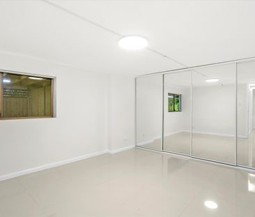 36a Elderberry Place, Cherrybrook NSW 2126 - House For Rent | Domain - Photo 6