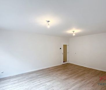 Appartement te huur - Photo 2