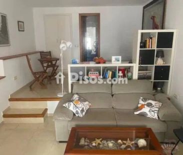 Piso en alquiler en Nerja - Photo 1