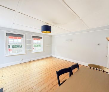 Little London Road, Horam, Heathfield, TN21 0BN - Photo 6