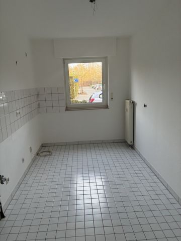 Josef-Kohtes-Straße 11, 40670 Meerbusch - Foto 3