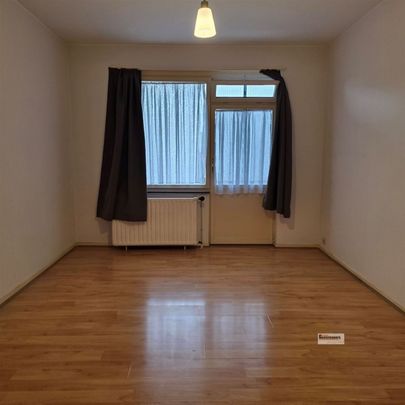 Wuytslei 17A - Foto 1