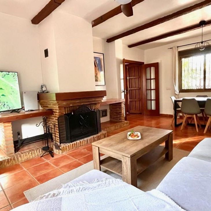 Alhaurín de la Torre, Andalusia 29130 - Foto 1