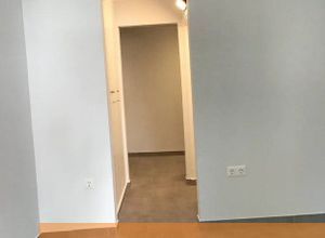 Διαμέρισμα για ενοικίαση - Κηφισιά, - Φωτογραφία 4
