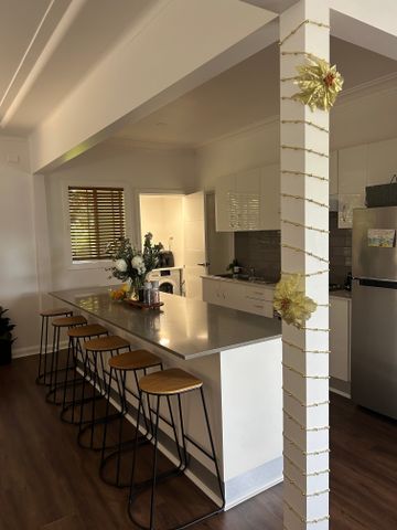 Charlestown - Photo 4