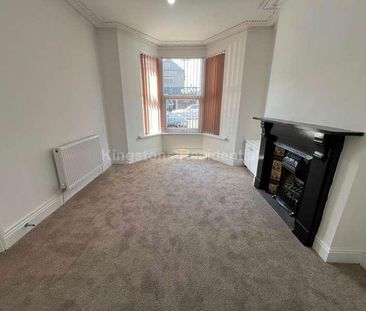 Angus Street, Roath, Cardiff, CF24 - Photo 1