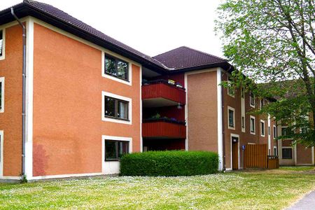 2 RUM KÖK - Photo 3