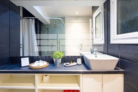 Ενοικίαση κατοικίας, 67 τ.μ., Αθήνα, 1.200 € - Photo 5