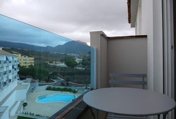 🏡 2 bedroom Apartment for Rent in Cabo Blanco