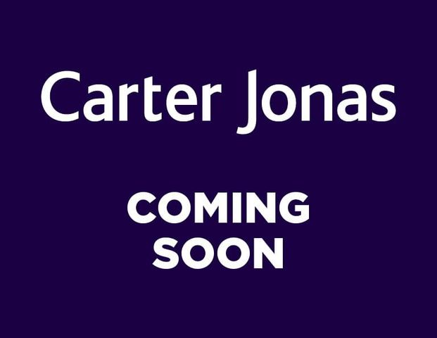 Two bedroom quaint semi-detached cottage in the popular village of Copmanthorpe - Photo 1