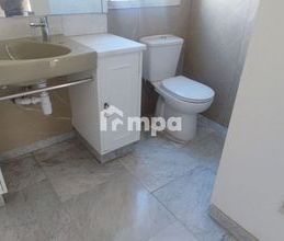 Διαμέρισμα για ενοικίαση - Πόλη Λευκωσίας, - Photo 4