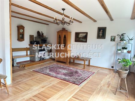 Panewniki, Bałtycka, Katowice - Photo 4