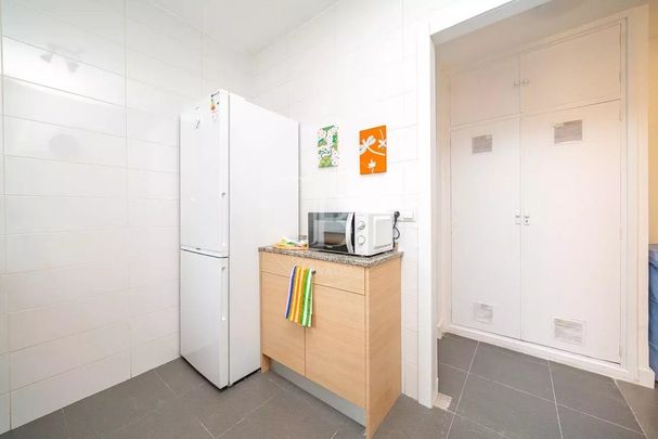 Madrid, Community of Madrid 28000 - Photo 1