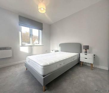 1 bedroom property to rent in Canterbury - Photo 3