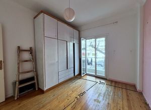 Διαμέρισμα για ενοικίαση - Χαριλάου, - Photo 5