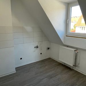 An der Landwehr 62, 44795 Bochum OT Ehrenfeld - Foto 2