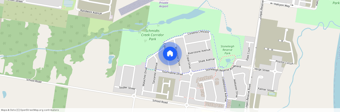 58 Copal Drive, Qld 4133, Logan Reserve