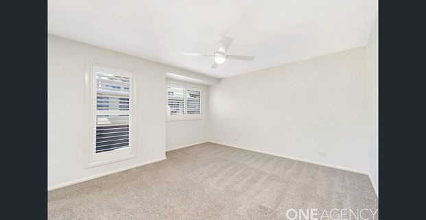 MINUTES AWAY FROM THE BEACH! - Photo 1