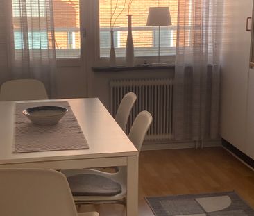 Göteborgsvägen, Uddevalla - Foto 2