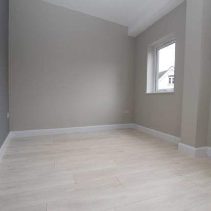 1 bedroom property to rent in Aylesbury - Photo 1