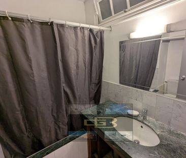 MAXTER Promenade - DISPONIBLE LE 1ER JUILLET 2026 - Photo 6