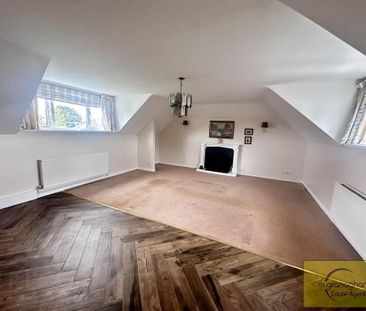 Apt 3, Ormonde Park, Belfast, BT10 0LT - Photo 6