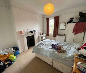 Magdalen Road, Exeter, Devon, EX2 - Photo 2