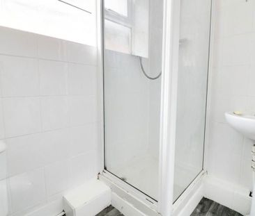 5 Bed Terraced House, Cobden View Road, S10 - Photo 3