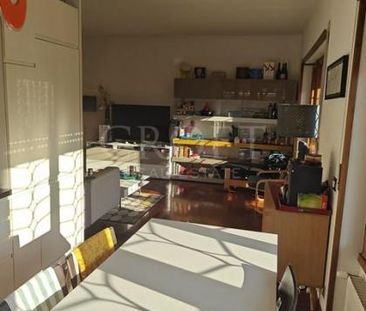 Attico-Salaria Prato della Signora: Lovely, renovated modern flat w... - Photo 6