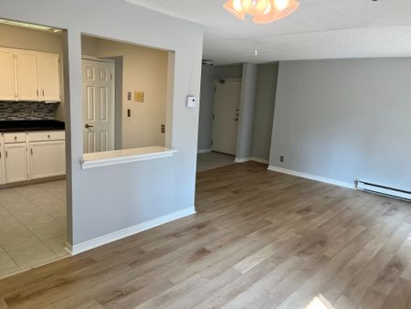 For Lease - 62 Main Street Unit# 2B, St. Catharines, Ontario - Photo 2