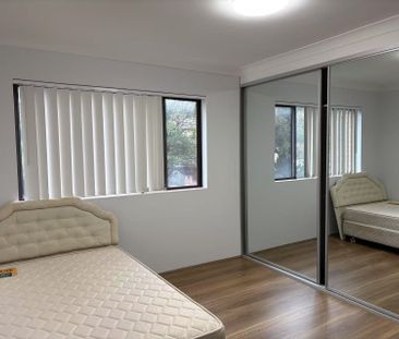 Harris Park - Photo 1