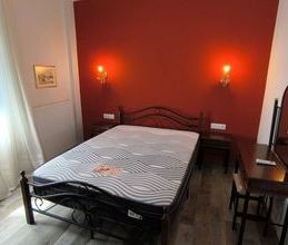 Διαμέρισμα για ενοικίαση - Κέντρο Θεσσαλονίκης, - Φωτογραφία 4