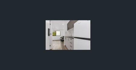 Furnished Apartments -internet, electricity and water all included plus Carpark. - Photo 3