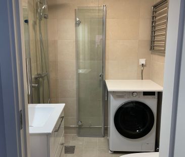 Berguddsvägen, Hässelby - Foto 5