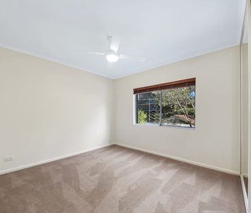 1/62 Albert Street, Hornsby NSW 2077 - Apartment For Rent | Domain - Photo 2