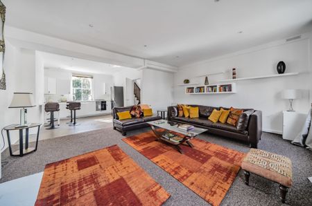 Askew Road, London, W12 - Photo 2