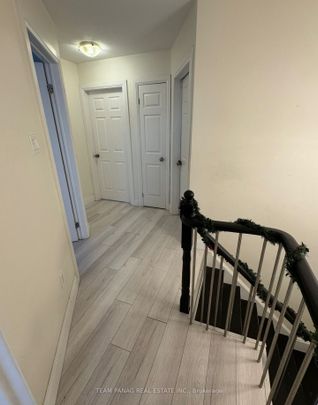 For Lease - 68 Anglerock Drive, Cambridge, Ontario - Photo 1