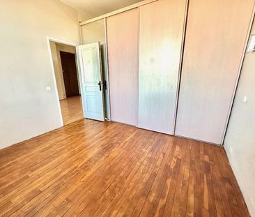 Location Appartement 2 pièces 36m² LYON 7ème - Photo 1