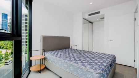 2 Bed, 2 Bath*1502 - Photo 3