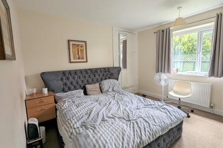 Larkman Lane - Photo 4