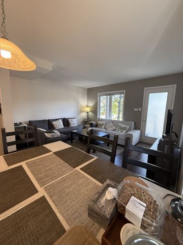 3389 Cambrian Road - Photo 2