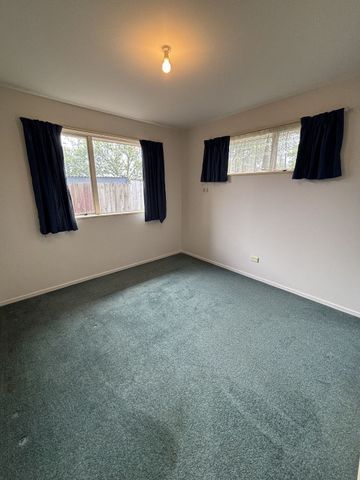 312a Wairakei Road - Photo 3