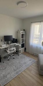 4 1/2 Appartement Val-Bélair - Photo 3