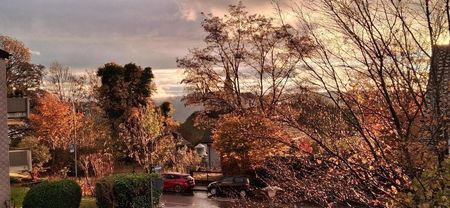 APPARTEMENT 3 PIÈCES À ZURICH - DISTRICT 7, MEUBLÉ, TEMPORAIRE - Foto 3